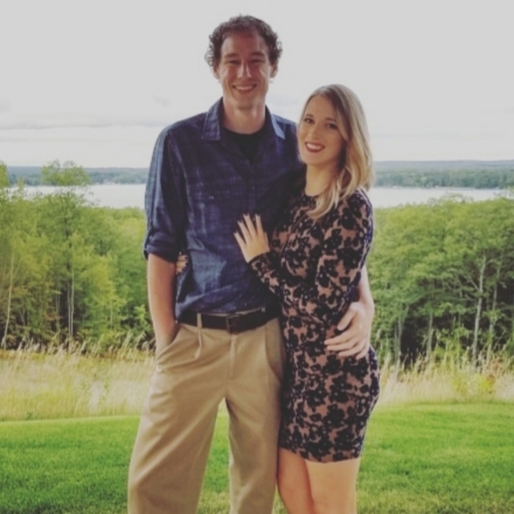 Jessica - Picture 7 of 7